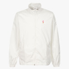 Ветровка без капюшона