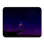 Коврик Мечта лампочки