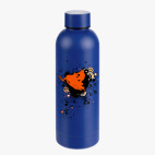 Термобутылка