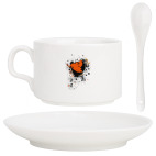 Кофейный набор