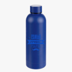 Термобутылка