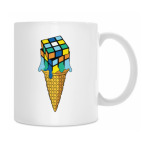 Кружка 330 мл