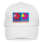 I Love Kupchino - Я Люблю Купчино