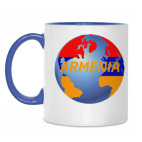 Armenia