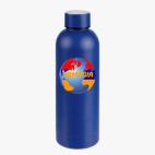 Термобутылка