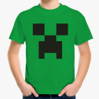  Minecraft Майнкрафт