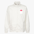 Ветровка без капюшона