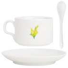 Кофейный набор