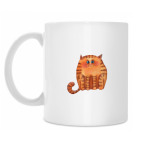 Кружка 330 мл