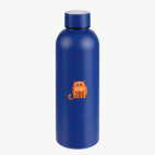 Термобутылка