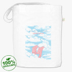 Любовь в облаках