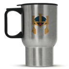 Кружка-термос