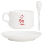 Кофейный набор