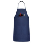 Кухонный фартук