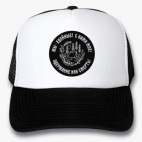 Кепки Trucker