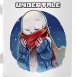 Sans Winter
