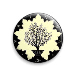  Священное дерево