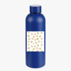 Термобутылка