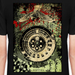 Samael's Taro (Фортуна)