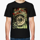 Samael's Taro (Фортуна)