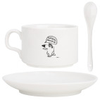 Кофейный набор