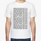 след протектора