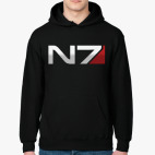 Mass Effect N7