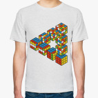 Кубик Рубика | Спидкубинг