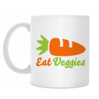 Кружка 330 мл