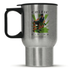 Кружка-термос