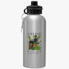 Спортивная бутылка