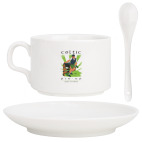 Кофейный набор