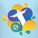 Бразилия 2014 World Cup 2014 Brazil