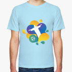 Бразилия 2014 World Cup 2014 Brazil