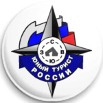  Турист России