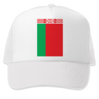 Белорусский Флаг
