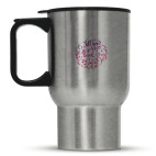 Кружка-термос