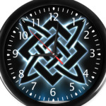 Звезда Сварога