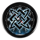 Звезда Сварога