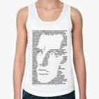 маяковский