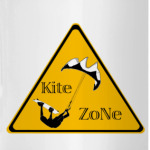 Кайт зона