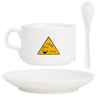 Кофейный набор