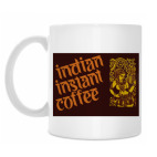 Кружка 330 мл