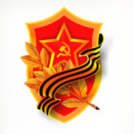 День Победы