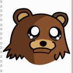 pedobear