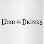 Lord Of The Drinks