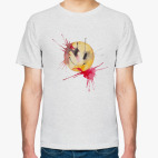 'Хранители'