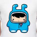 Уса и нэкос