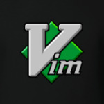 vim the editor