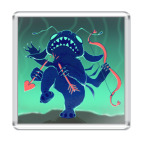 Стич АнтиВалентин